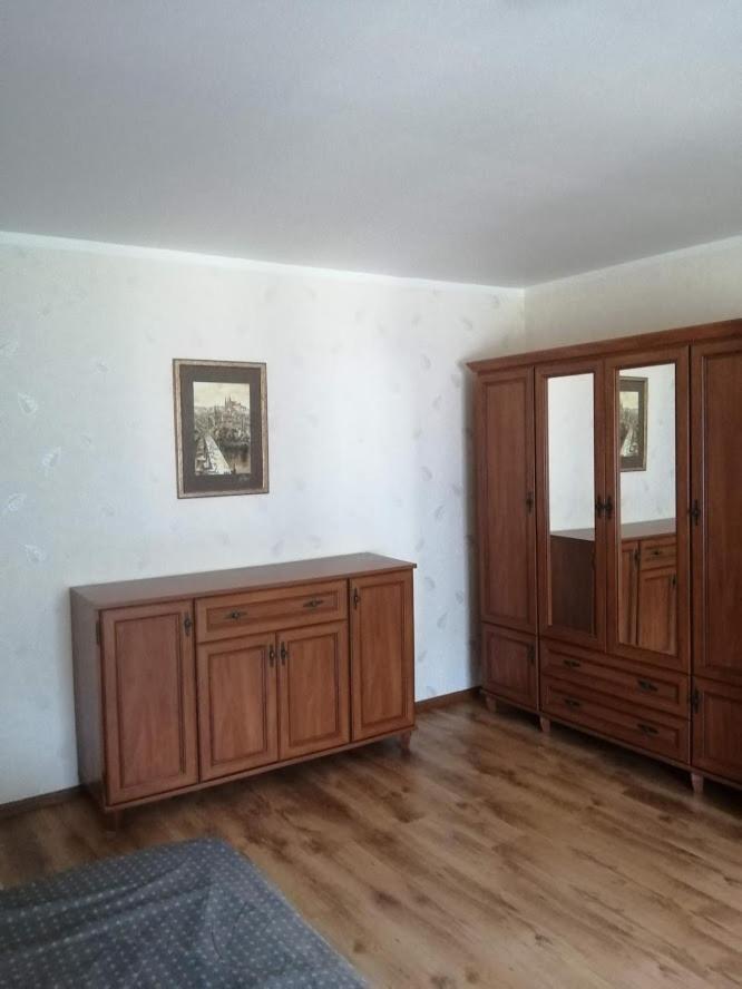 Kica Kroga Apartaments Айнажи Экстерьер фото